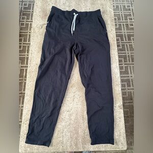 listing-status-banner